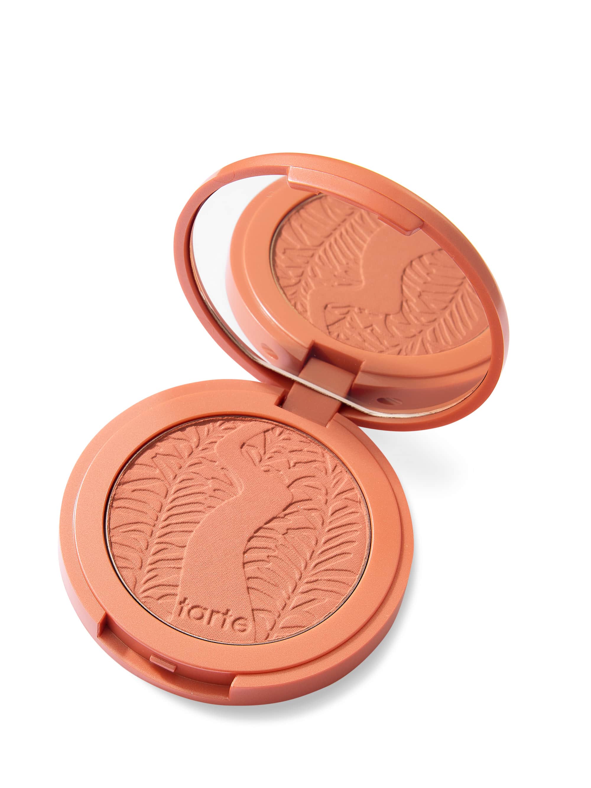 Amazonian clay 12-hour blush - Image 10