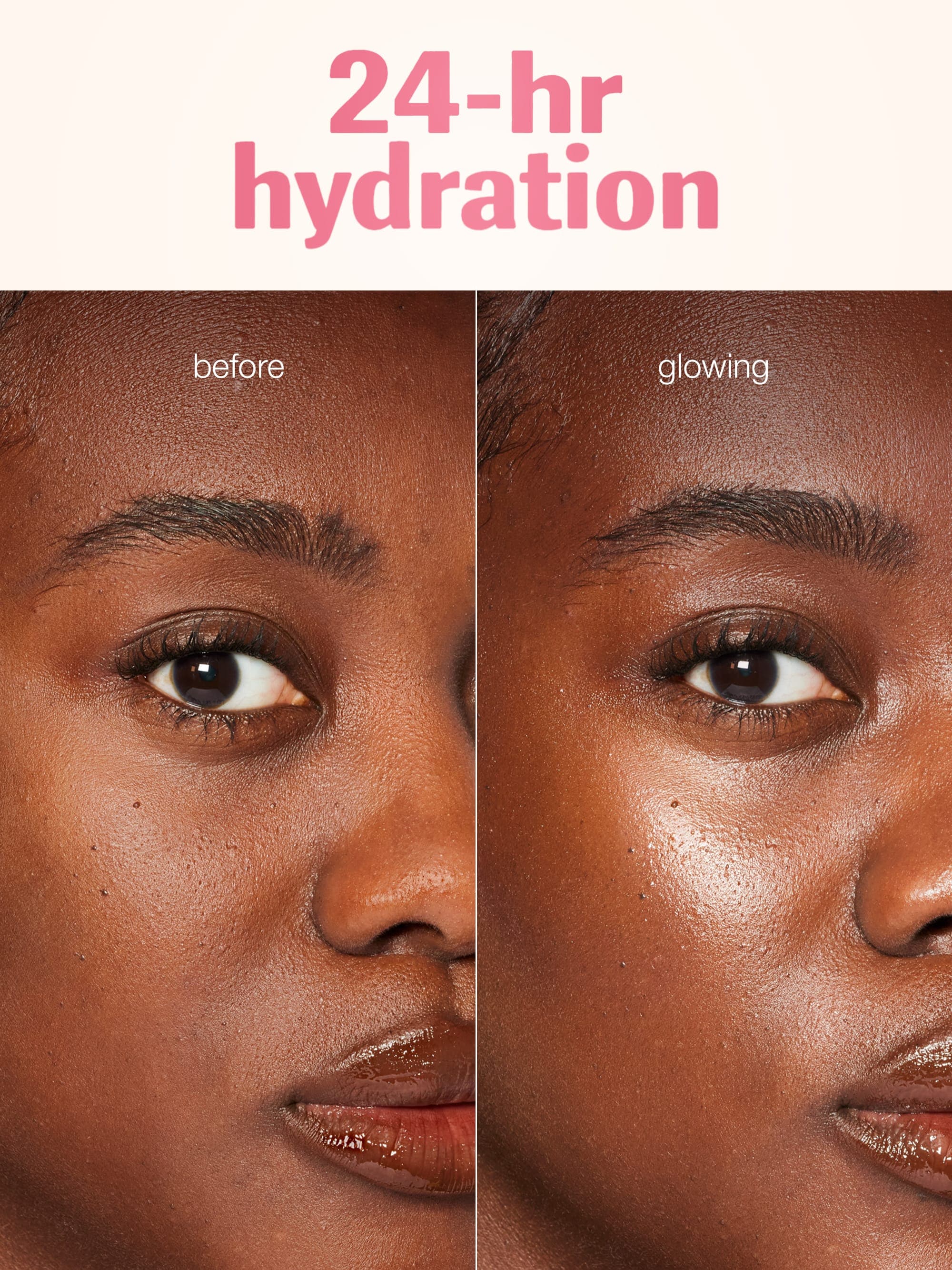 ballin’ base™ poreless primer - Image 6