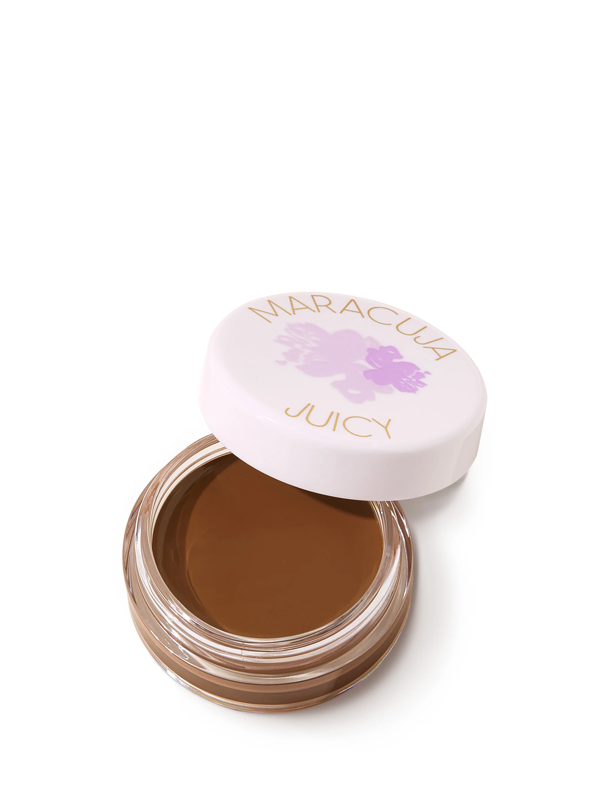 maracuja juicy concealer - Image 27