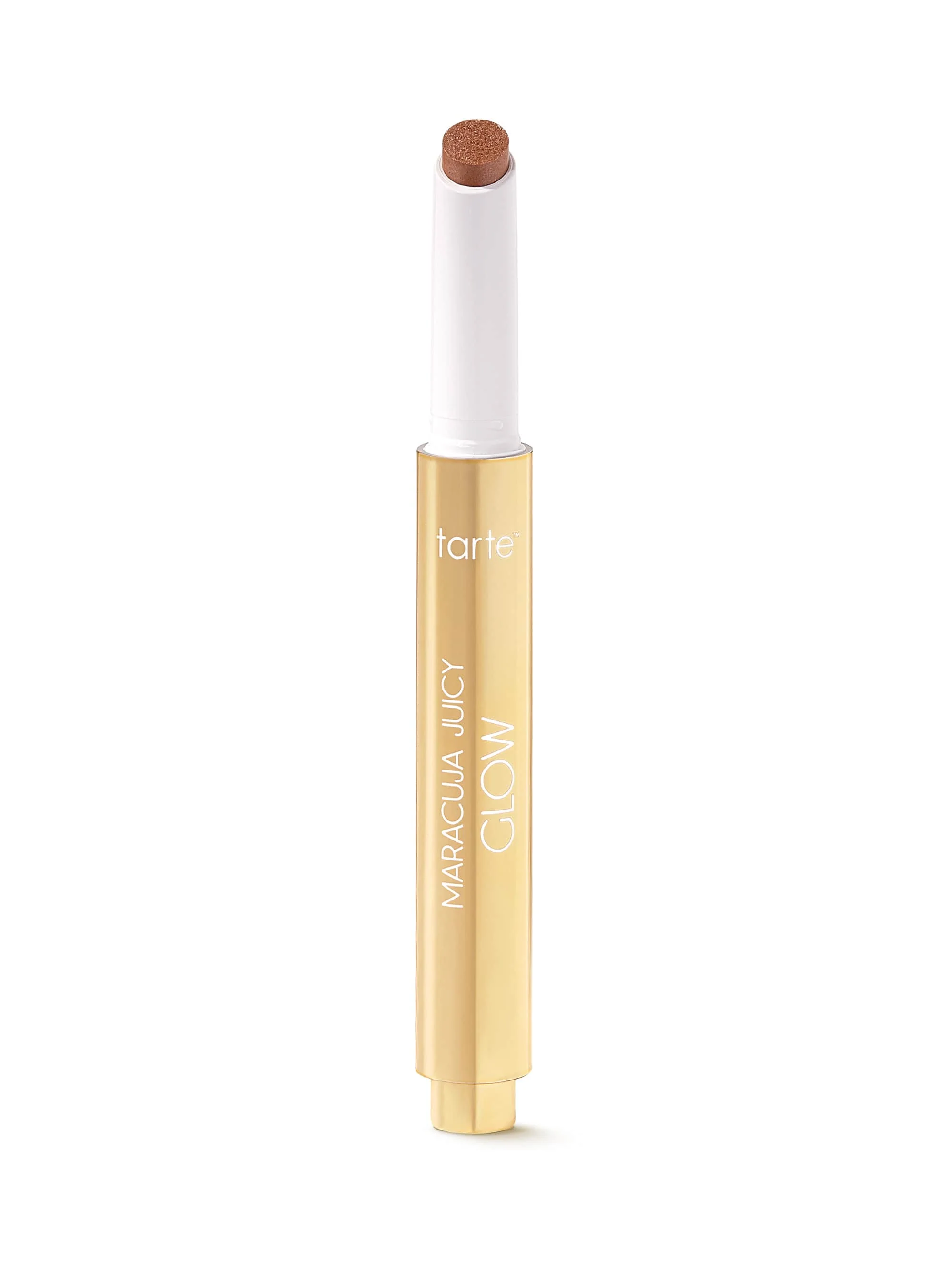 maracuja juicy glow highlight - Image 20