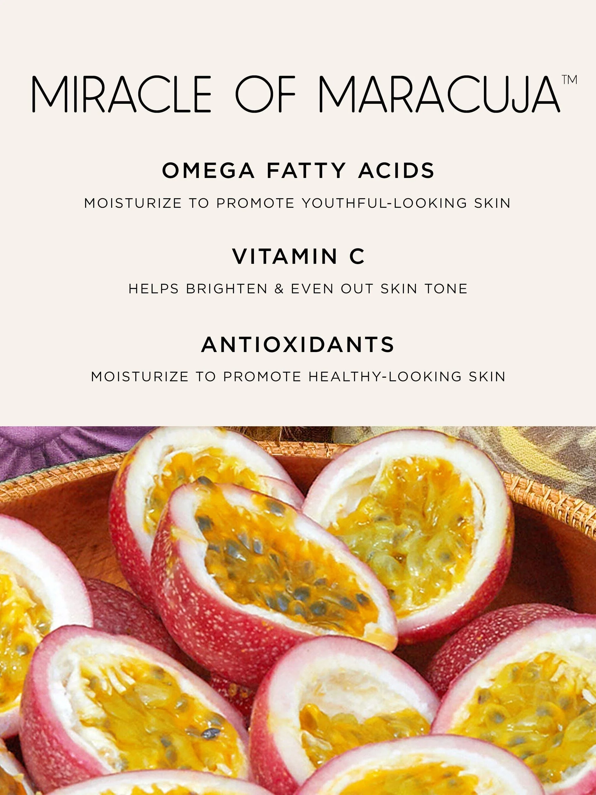 maracuja juicy glow highlight - Image 9