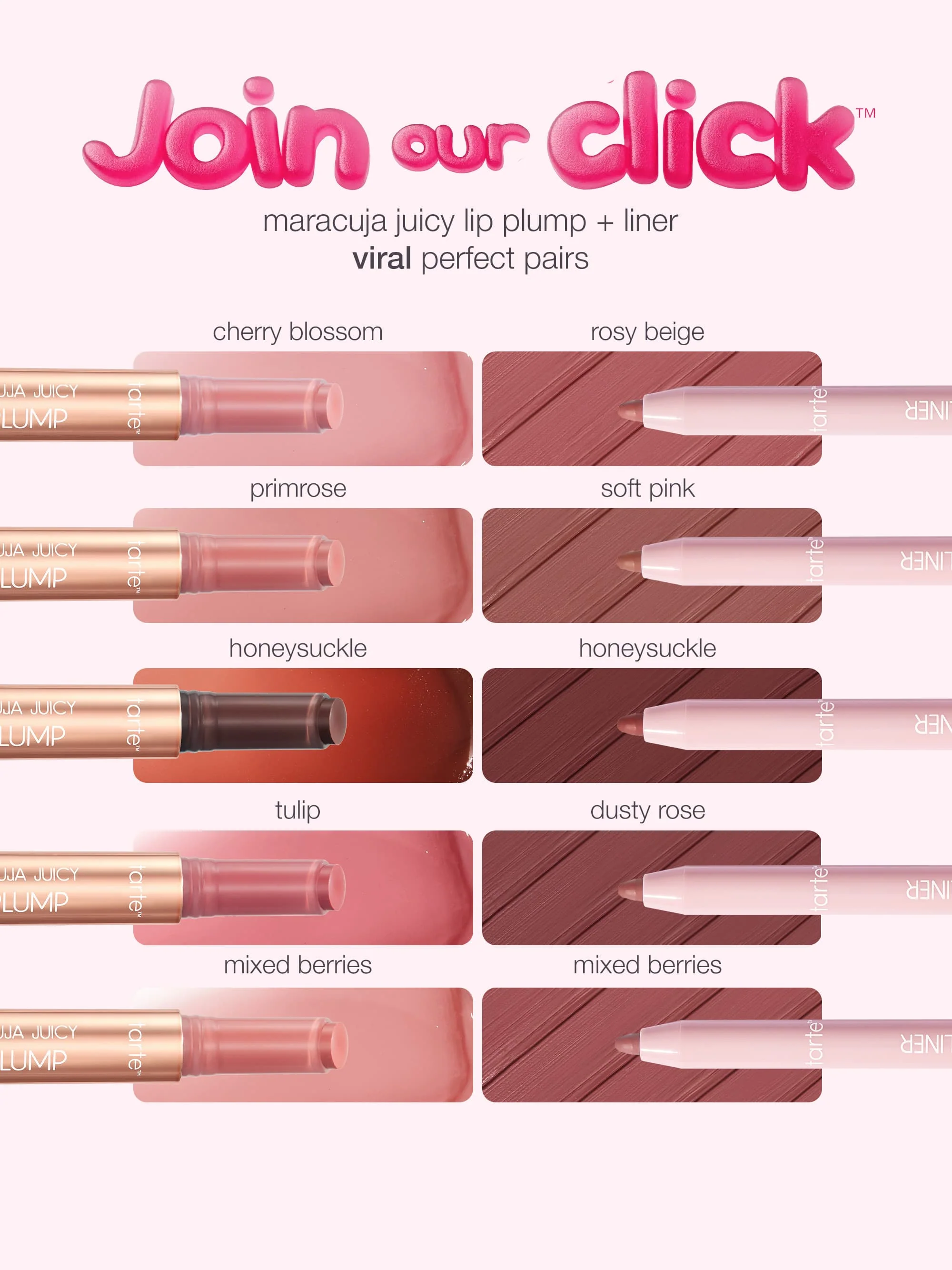 maracuja juicy lip plump - Image 89