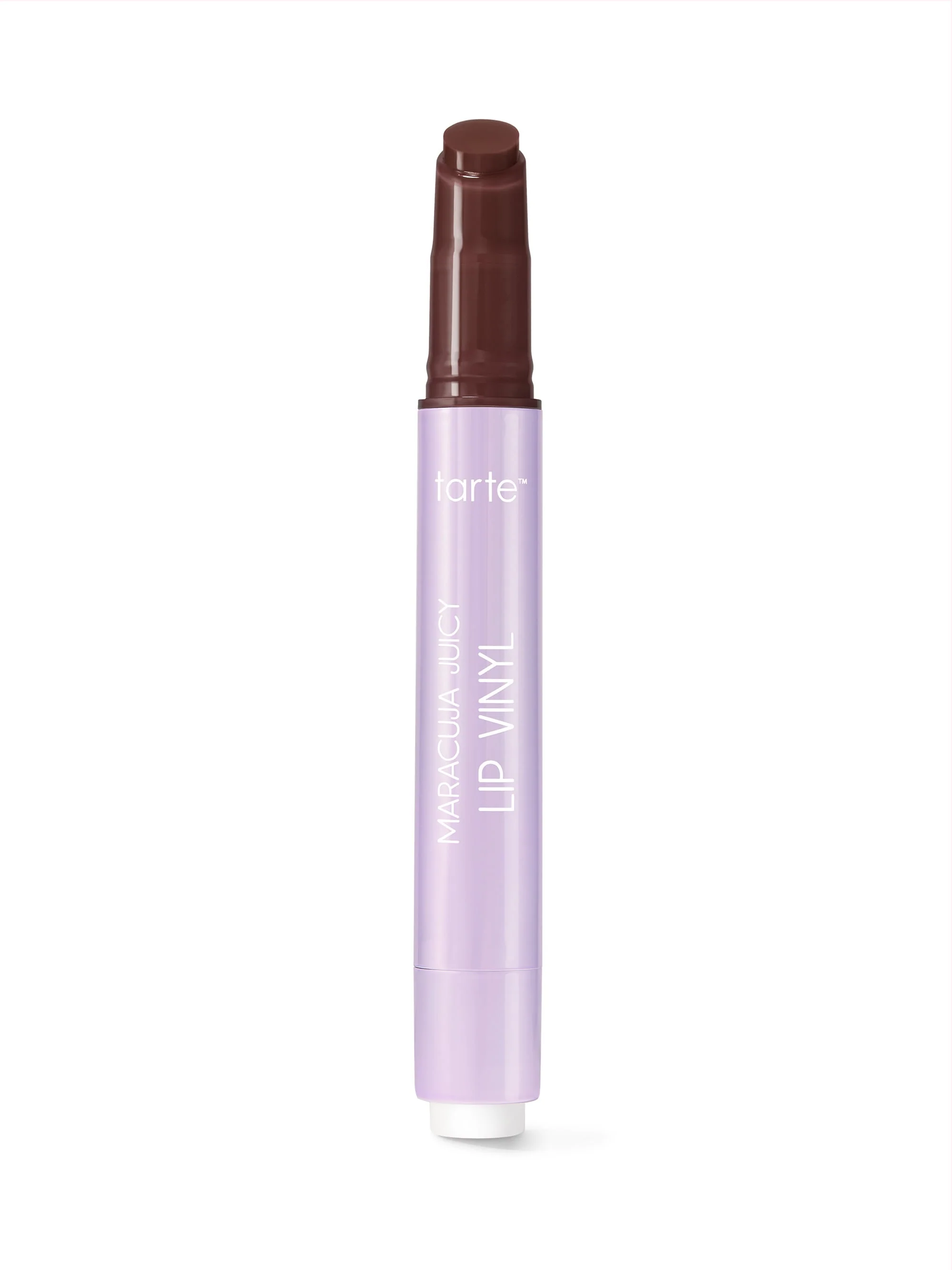 maracuja juicy lip vinyl gloss - Image 15