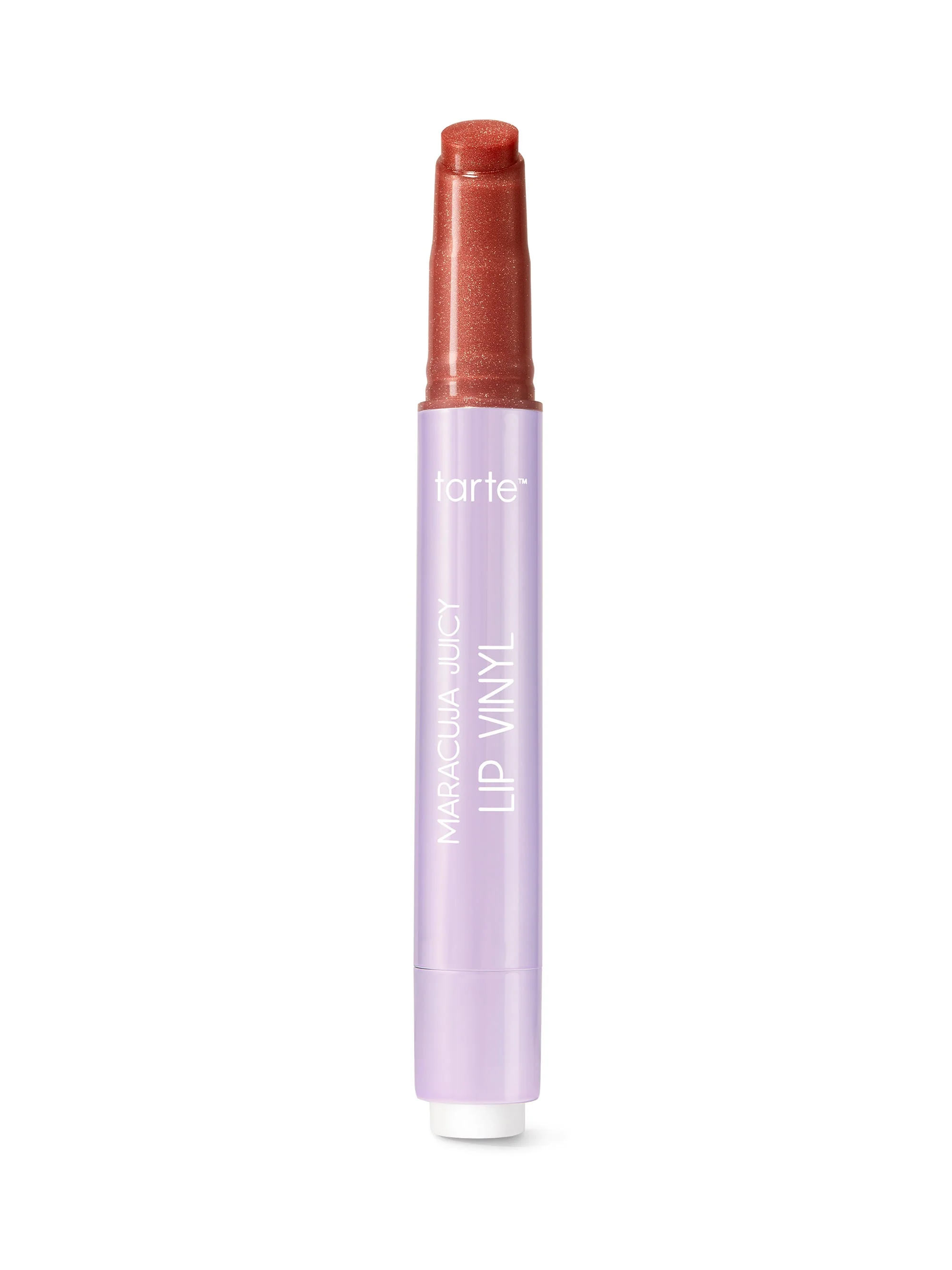 maracuja juicy lip vinyl gloss - Image 7