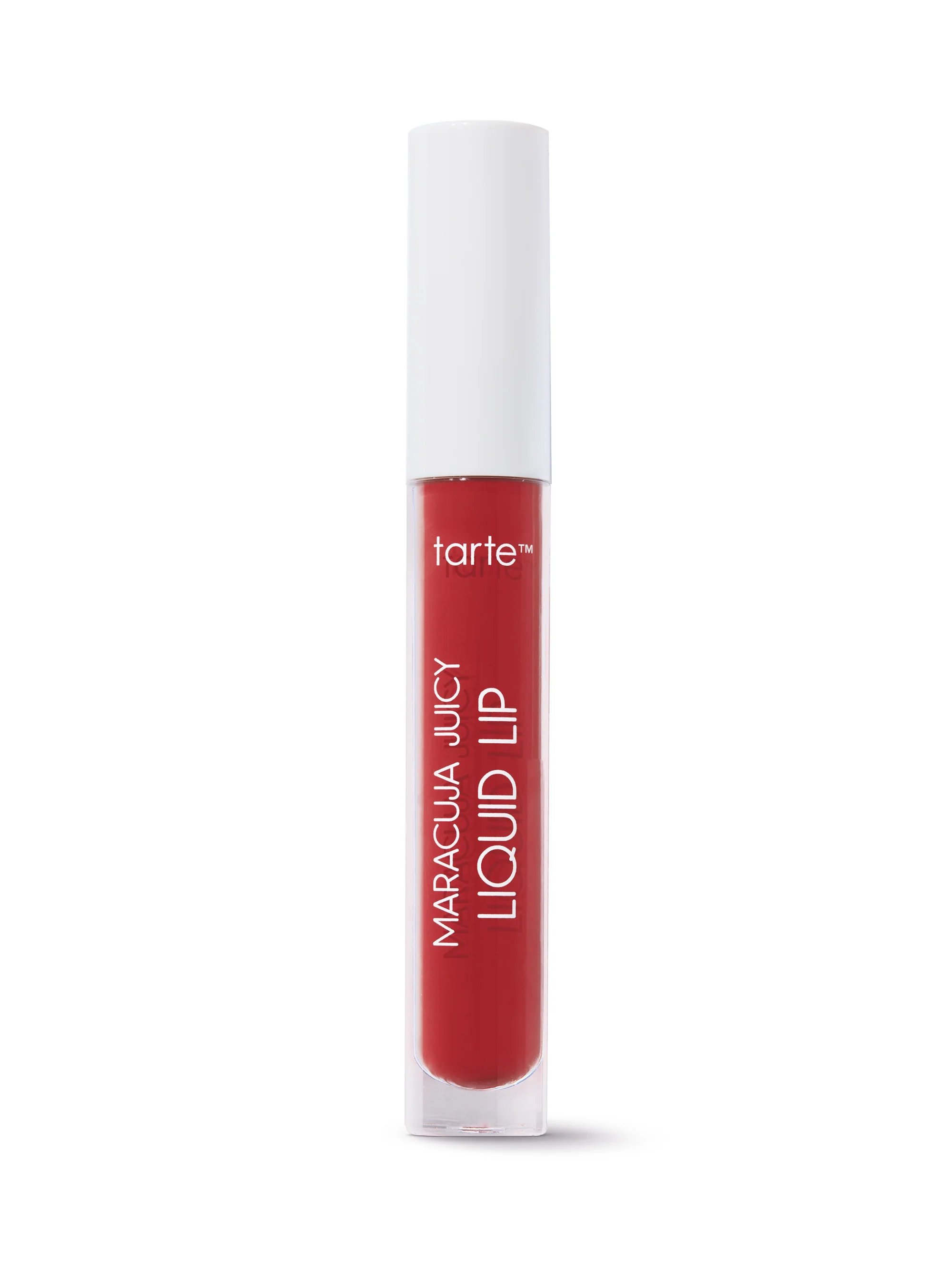 maracuja juicy liquid lip - Image 26