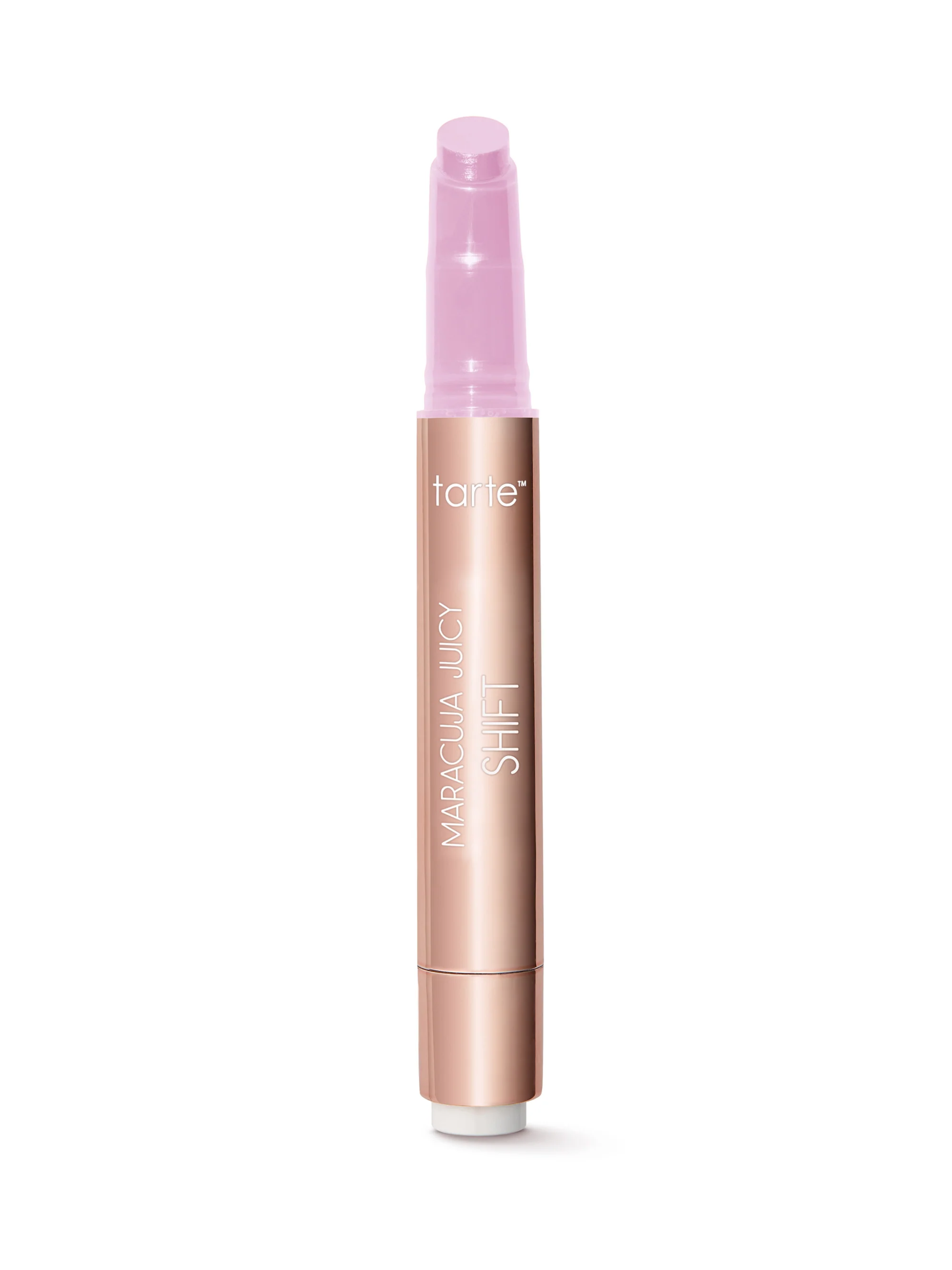 maracuja juicy shift - Image 14
