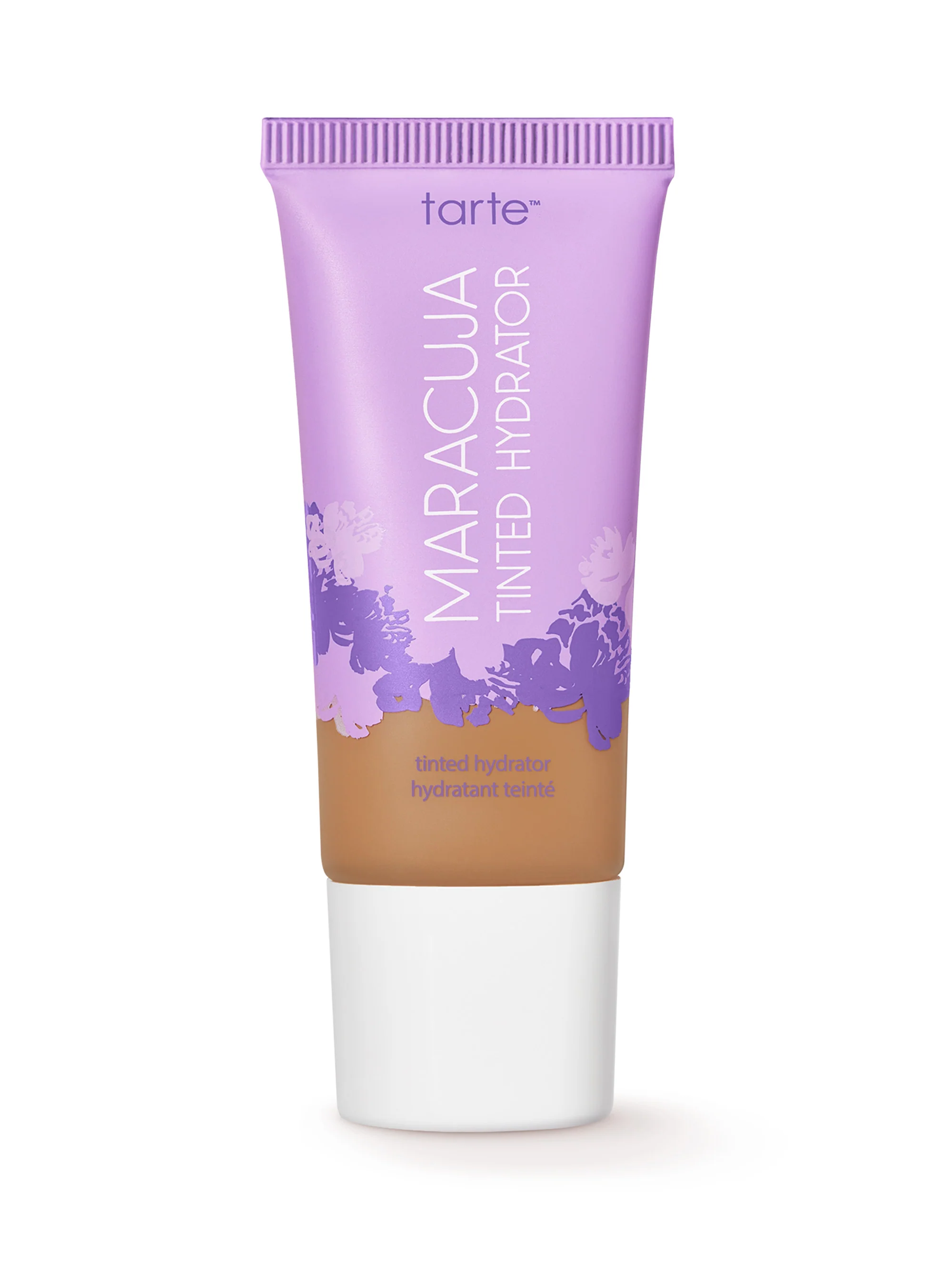 maracuja tinted moisturizer - Image 9