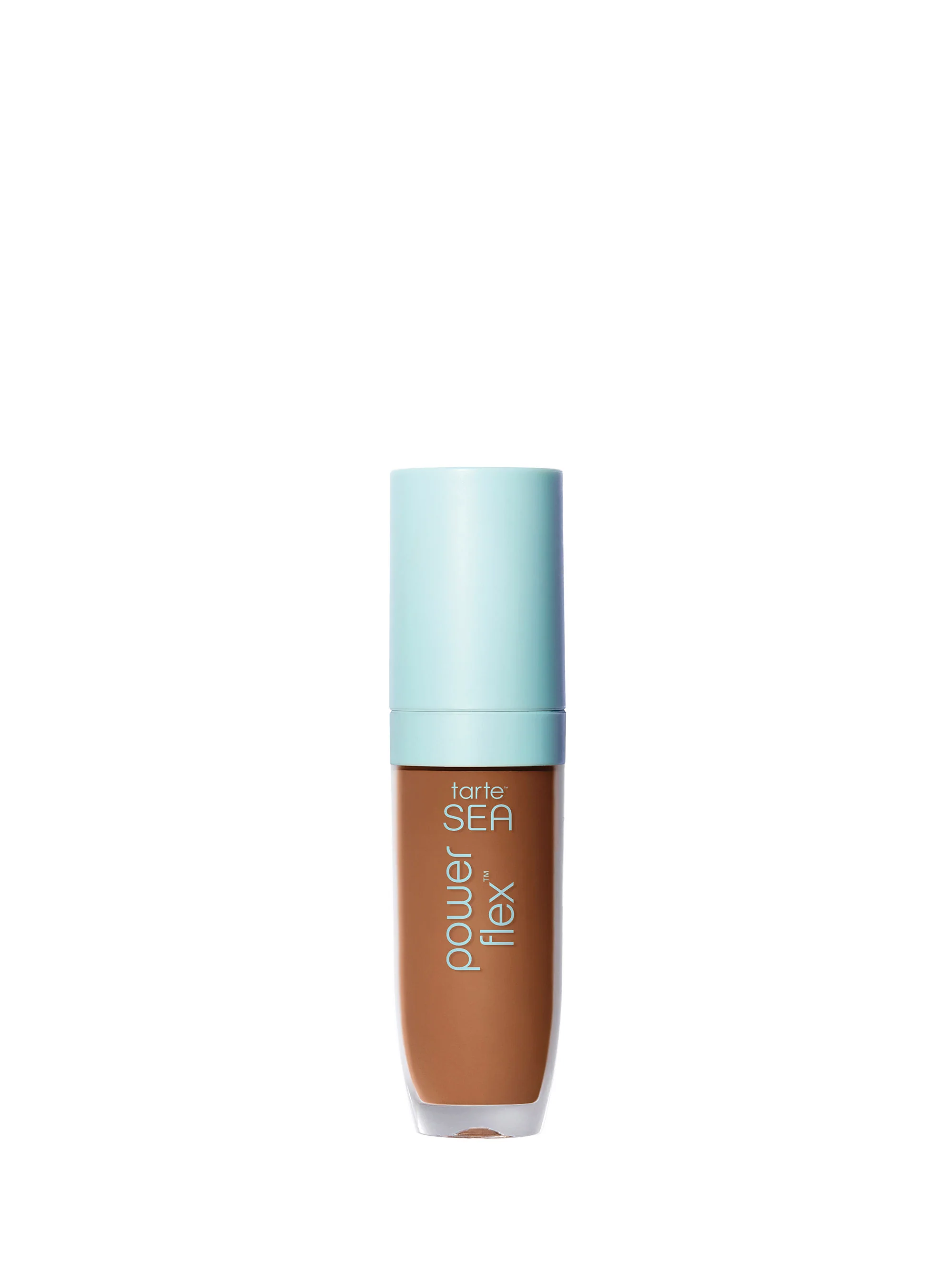 SEA power flex concealer - Image 39