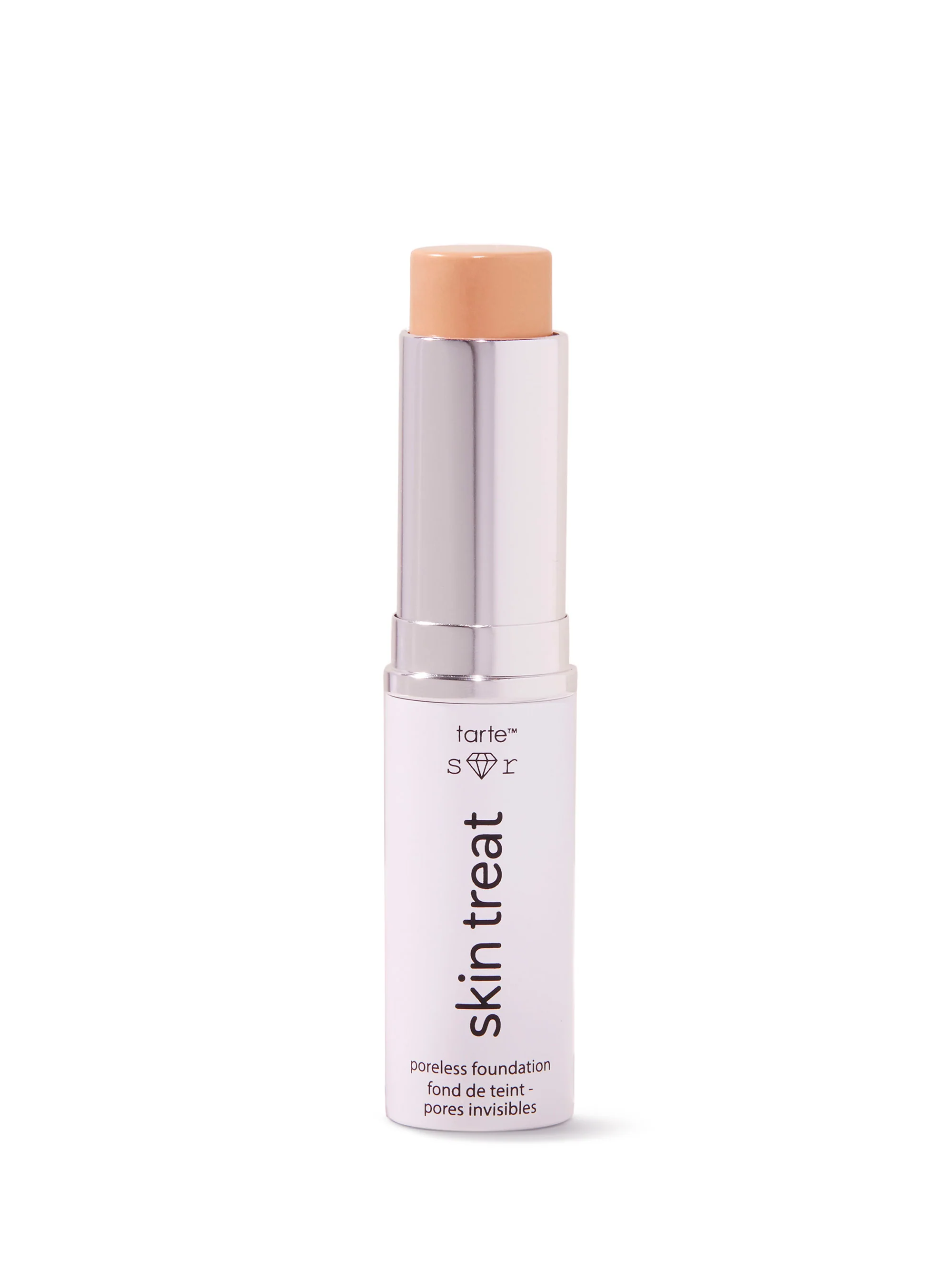 skin treat poreless foundation stick - Image 20